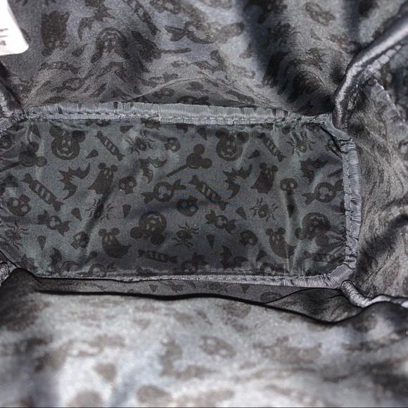 ‼️SOLD‼️ - Picture 3 of 7